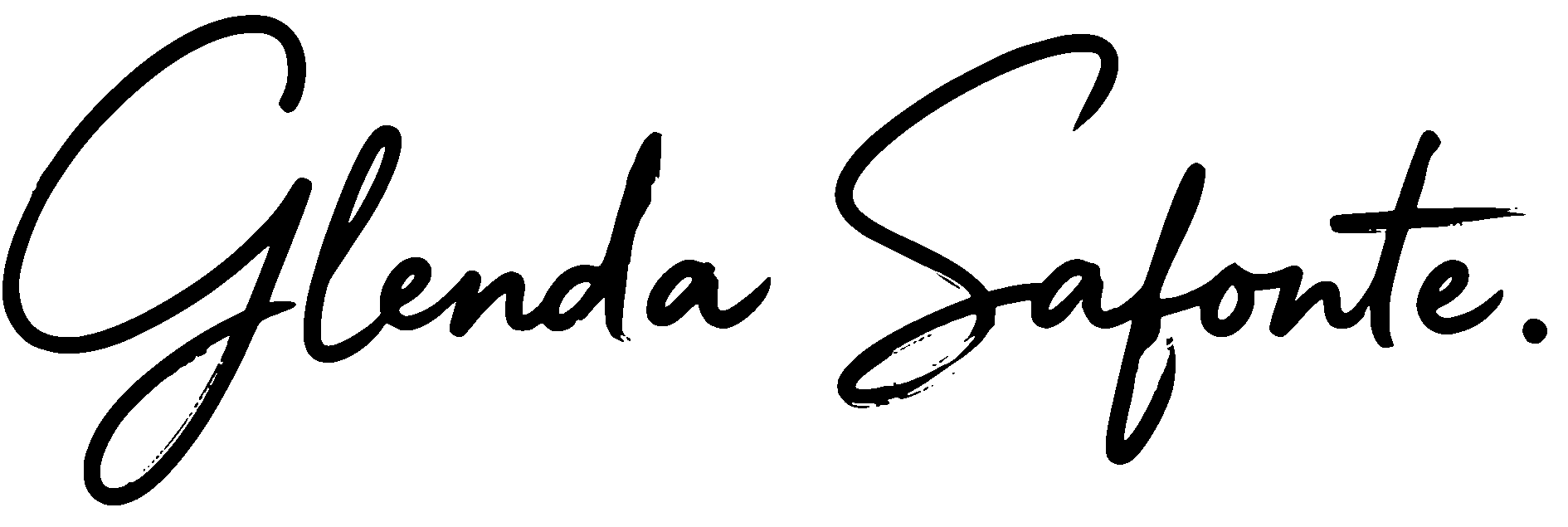 glendasafonte.com